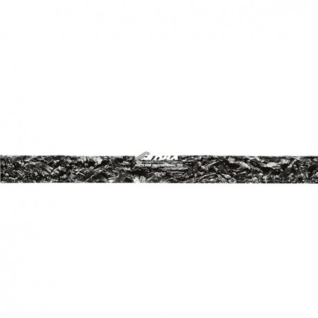 Opvulmat 093 6mm dik, breedte 125cm per cm